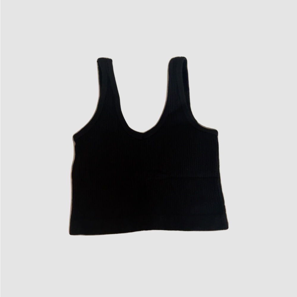 Urban outfitters tank top